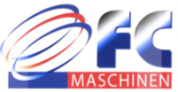 FC Maschinen