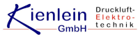 Kienlein GmbH